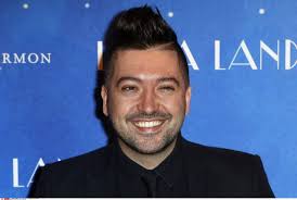 Chris Marques et Jaclyn Spencer : ce lourd secret que le couple a gardé  pendant des années