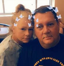 Connie Sue (Buchanan) Walters Obituary January 11, 2019