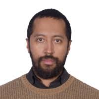 80+ "Gamboa Duran" profiles