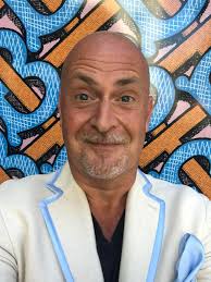 Andrea Due Colombini