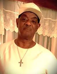 Obituary information for Michael E. Cruse