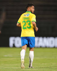 Find out in which position is mamelodi sundowns fc in the latest world club ranking. Mamelodi Sundowns Fc On Twitter I Want To Play Regularly Help The Team To Win Trophies More Especially The Caf Champions League Haashim Domingo Https T Co Vbx9ddzvvm Sundowns Https T Co 7ujpttfscx