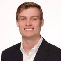 Nathan Elwell's Instagram, Twitter & Facebook