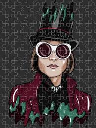 Mha Jigsaw Puzzles for Sale