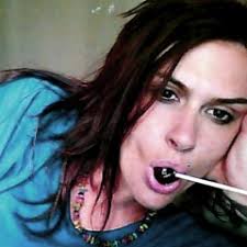 Stream Super Surgical music