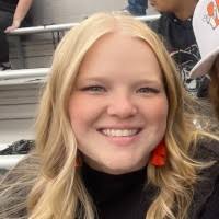 800+ "Dornan" profiles