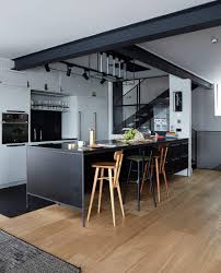 Learn the pros and cons of laminate flooring before you begin a project. Pros And Cons Of Solid Laminate And Engineered Lansdowne Boards
