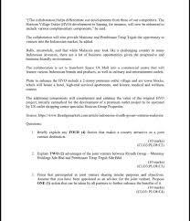 Maybe you would like to learn more about one of these? Article 1 Indonesia S Riyadh Group Ventures Into Chegg Com