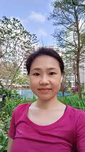 Discipline isn't about how you feel. It's about what you've committed to.  If you only show up when you feel like it, you'll never be consistent. And  without consistency, you'll never reach