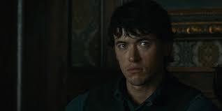 What Happened To Billy The Kid's Father? True Story & Show Changes Explained