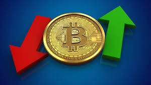 Giá bitcoin có thể giảm xuống mức nào nếu nó không sớm lấy lại $ 35k? Táº¡i Sao Gia Bitcoin Chá»‰ Giáº£m 6 Sau Khi Test á»Ÿ Má»©c 18 5k Usd Coinmoi