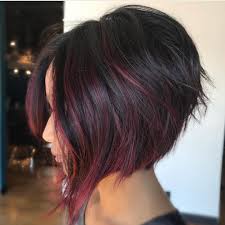 Bob haircuts are sweet, and make one feel so confident. 50 Best Inverted Bob Hairstyles 2021 Inverted Bob Haircuts Ideas Hairstyles Weekly