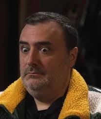 Justin Roiland faces felony domestic violence charges : r/RedLetterMedia