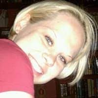 Cara Langston's Instagram, Twitter & Facebook