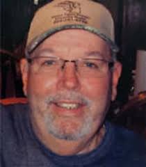 Donald Lee Camp Obituary