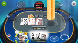 Here's a look at some of the best free poker sites & apps available. The 10 Best Free Poker Apps For Iphone And Android 2021