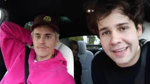 David Kosel-哔哩哔哩_Bilibili