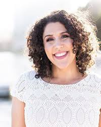 August 7-8, 2024 Harris-Stowe State University