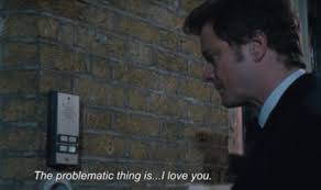 Pin Oleh Heidi Di T E L E