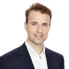 Pension Bridge Alternatives 2024