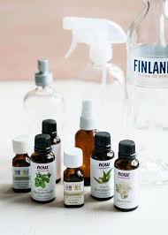 Witch hazel has many soothing and beneficial properties, read more about witch hazel and its uses. How To Make An Essential Oil Room Spray 14 Recipes Helloglow Co