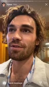 However, kj apa, the actor who portrays archie, appeared in another role. Kj Apa Kjapa Instagram Photos And Videos Riverdale Funny Photo Photo And Video