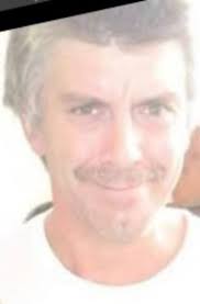 Glen Comeau Obituary (1964