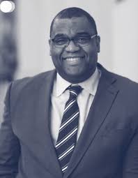 2021 Suffolk University commencement program, Law School