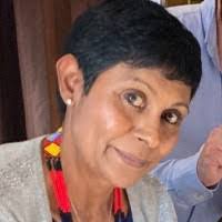 Jessica Garton's Instagram, Twitter & Facebook