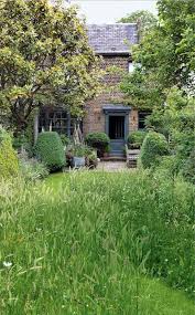Garden Design Slope Ideas Garden Design Rock Garden Design French Design Garden Garden Design Layout Water In 2020 Cottage Garden City Garden Urban Garden