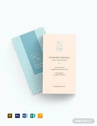 Get inspired by 106 professionally designed cleaning services business cards templates. 16 Luxury Business Card Templates Pages Psd Word Examples