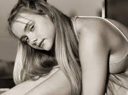 Valeria Negurenko added a new photo.