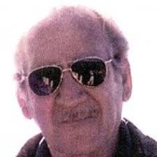 Philip Devito Obituary October 12, 2015