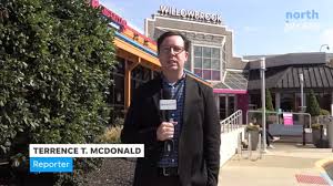Ridgefield park, new jersey, usa. Nj Restaurant Inspections Did Your Favorite Spot Make The Grade