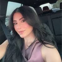 70+ "Sarah Elia" profiles