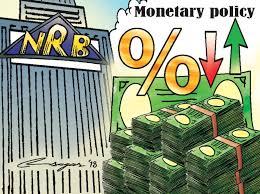 Langkah dan dasar kerajaan bagi mewujudkan perpaduan perpaduan kaum di malaysia. Syakir Armani Apa Itu Dasar Monetary Policy Bank Pusat