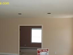 However, if you're looking to get all the ceilings in your home painted by a professional, you'll probably pay anywhere from $500 to $1,500 or more. How To Calculate Cost Of Painting House Contractorbhai