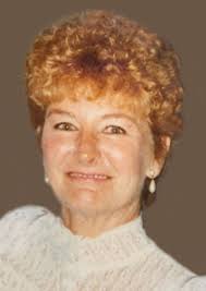 Joyce Ballenger Obituary (2022)