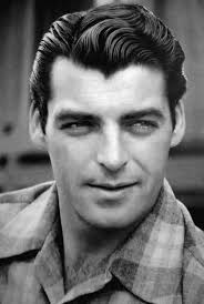 Rory Calhoun (August 8, 1922