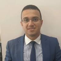 Khaled Abdelnaby Email & Phone Number