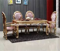 Oe Fashion Dining Room Furniture Wooden Legs Square Philippine Dining Table Set View Philippine Dining Table Set Oe Fashion Product Details From Foshan Oe Fas Dining Room Furniture Dining Table Setting Furniture Styles
