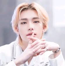 THE DUKE'S PÂTISSIER✓