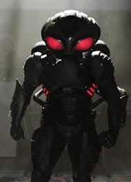 Birds Of Prey Full Movie Online English Subtitles English Subtitle Aquaman Hindi Movie Movies For Free Aquaman Aquaman Film Aquaman 2018