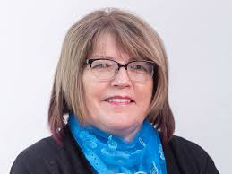 Councillor Deborah Barney