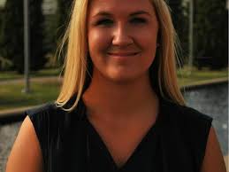 Svenska Sara: Folk håller sina barn hemma från skolan