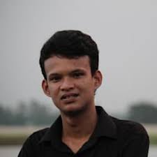 Shoaib Ansari