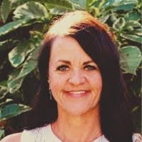 100+ "Housley" profiles