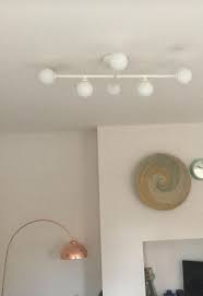Low Ceiling Lighting Ideas Low Ceiling Lighting Ideas Alice In Scandiland Develop Low Ceiling Lighting Ceiling Lights Living Room Ceiling Lamps Living Room