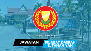 Looking how to get from batu gajah to bukit mertajam? Pejabat Tanah Bukit Mertajam Mohtar Bin Mohamad Pelancaran Hari Lanskap Peringkat Daerah Ibu Pejabat Polis Seberang Perai Tengah Bukit Mertajam Penang 2020 March 25