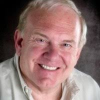 Dennis Chisholm Obituary